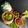 Keya Mandal's cooksnap of when they made ডালিয়ার খিচুড়ি(dalia khichdi recipe in Bengali).
