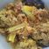 Cooksnap dari Marlene Hadiana untuk resep Ikan Tongkol Bumbu Kuning