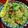 Deepika Sharma's cooksnap of when they made Chiwda upma/ chuda upma/ chiwda poha.