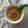 Cooksnap dari DME untuk resep Bubur kacang hijau