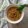 Cooksnap dari DME untuk resep Bubur kacang hijau
