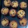 Cooksnap dari Tita Zaky untuk resep Muffin Keju / Cheese Muffin NO MIXER