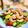 Cooksnap của Rose Truong khi họ làm theo món Salad Tôm