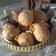 Cooksnap dari Nano~Nanoo untuk resep Gethuk singkong goreng