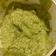 El cooksnap de aarongarciaramos cuando hizo Guacamole tradicional, toque picante opcional.