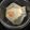 El cooksnap de Marieta cuando hizo Huevo frito en Airfryer Cosori.