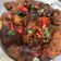 Cooksnap dari Nur Almira Rahardyan untuk resep Ayam kecap ternampol wajib coba!