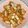 Cooksnap dari fella c p untuk resep Nugget Cabe Garam