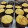 Cooksnap dari Anastacia Devi Setiyadi untuk resep Muffin Keju / Cheese Muffin NO MIXER