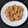 Dolly Kachhwani's cooksnap of when they made Lauki halwa.