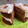 El cooksnap de Nymeria cuando hizo Tarta de zanahoria con piña, coco y nueces.
