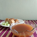 Cooksnap dari Puri Dwi Andina untuk resep Kuah pempek palembang