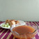 Cooksnap dari Puri Dwi Andina untuk resep Kuah pempek palembang