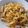 Cooksnap dari celine untuk resep Shrimp Spaghetti Aglio Olio (very simple and delicious!)