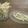 Bina Talati's cooksnap of when they made પેરી પેરી ફ્રેન્ચ ફ્રાય (Peri Peri French Fries Recipe In Gujarati).