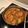 El cooksnap de Txema cuando hizo Muslitos de pollo de corral al curry.