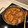 El cooksnap de Txema cuando hizo Muslitos de pollo de corral al curry.