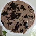 صورة من ام علي عمران، شاركها بعد تجربة وصفة ديسباسيتو