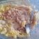 Cooksnap dari Azma rosida untuk resep Beef fusilli baked ala PH