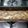 kholoudnour's cooksnap of when they made Honey Cinnamon Cake.