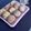 Cooksnap dari Ayu Mubarun untuk resep Bomboloni (donat yg ga bolong) 😁