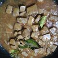 Cooksnap dari Suko Mr. untuk resep Tuna kuah sarden MPASI 12 bulan+