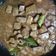 Cooksnap dari Suko Mr. untuk resep Tuna kuah sarden MPASI 12 bulan+