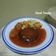 Cooksnap dari Yetti untuk resep Steak Tempe Saus BBQ