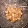 Cooksnap dari Azahra Azhim untuk resep Cilok bumbu kacang