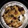 Cooksnap dari Nirma Retnani untuk resep Steamed Bread Pudding (Puding Roti Tawar Kukus)