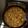 El cooksnap de Antonio cuando hizo Arroz con pollo.