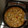 El cooksnap de Antonio cuando hizo Arroz con pollo.