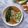 Cooksnap dari Fadil's Kitchen untuk resep Pakcoy Garlic ala Resto