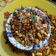 Neeta Bhatt का कुकस्नैप जब उन्होंने फ्राई पोहा चिवड़ा(FRY POHA CHIWDA RECIPE IN HINDI) बनाया था।