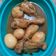 Cooksnap dari Nura untuk resep Semur Ayam Kentang