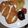 Cooksnap dari ghiegitha untuk resep Chicken Katsu Saos Teriyaki