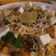 Daxita Shah's cooksnap of when they made કોર્ન ભેળ (Corn Bhel Recipe In Gujarati).
