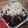 Cooksnap dari Sugiyanto Jogja untuk resep Brownies Lumer
