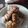 El cooksnap de Cecilia Leiva cuando hizo Buñuelos de acelga y queso.