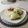 El cooksnap de Leticia del Pilar Campos Olivares cuando hizo Canelones vegetarianos de zapallitos italianos con verduras.