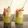 El cooksnap de Ayelén Gonzalez cuando hizo Zumo de kiwi y limón.