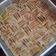 Cooksnap Puan Nurin Yang Comot semasa beliau membuat Sherpherd pie.