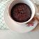 Cooksnap dari Anik Andayani untuk resep Mug Cake Kukus