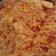 Bejaasszony Cooksnap-ja, amikor elkészítette a(z) Pizza receptet.