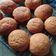 Cooksnap dari Reni Nuraini untuk resep Mexican Coffee Bun /Rotiboy
