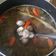 Cooksnap dari Dian Dulari untuk resep Soup kerang dara