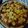 Cooksnap dari Een untuk resep Dough Pizza Anti Gagal Ulen 5 menit
