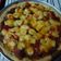 Cooksnap dari Een untuk resep Dough Pizza Anti Gagal Ulen 5 menit