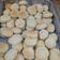 El cooksnap de María Edith Oppido cuando hizo Chipacitos fáciles 🥰.