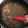 El cooksnap de Virginia Vasquez Gonzalez cuando hizo Sopa de champiñones.
